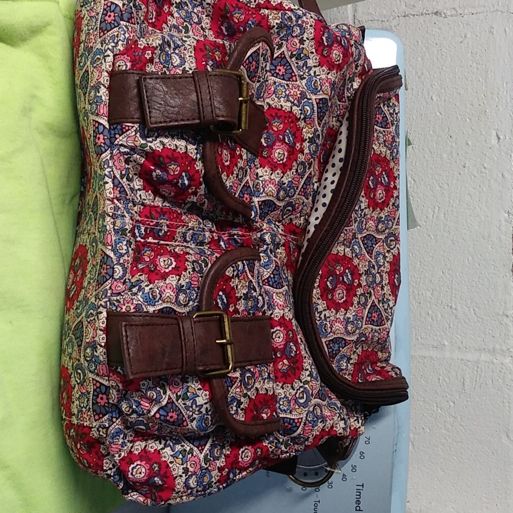 Purse - Picture 1 of 6